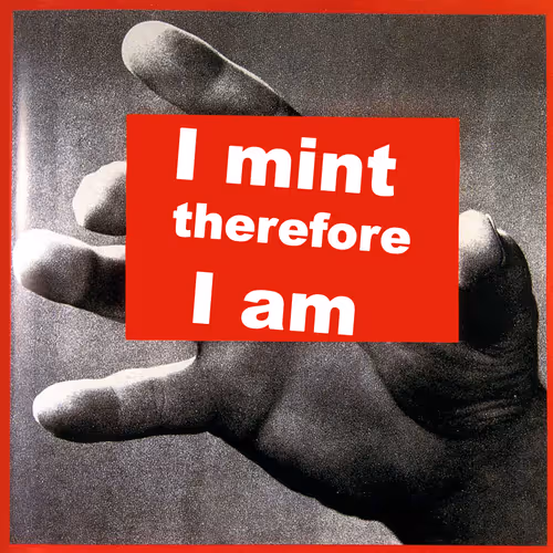 60093571824789529124124288646210153087995692342985970860647998254122493018113