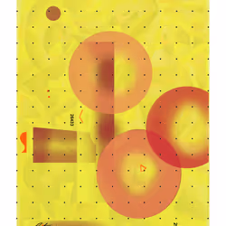 90163709920415768894229787479956798494686646499031472359356397471771266121729