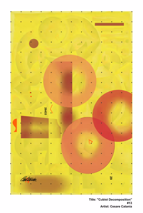 Item #90163709920415768894229787479956798494686646499031472359356397471771266121729 Media