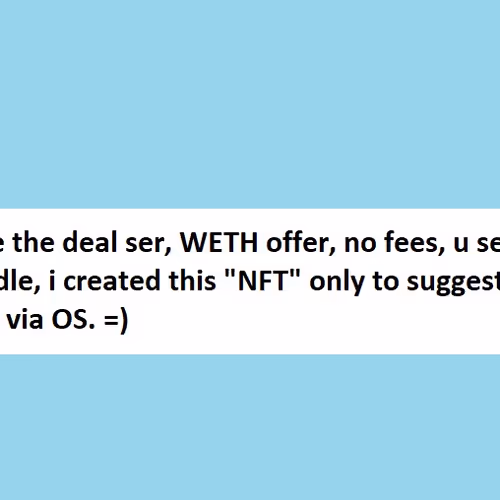 cerbereeth Collection