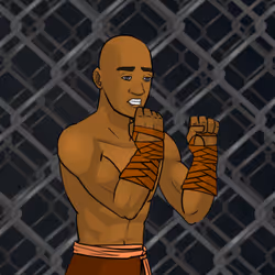 59005789367436823505041082440569814699485851483378332856388043120603153039361