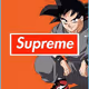 96133548405128222197426603368481620564774794604529758261140120517999381708801