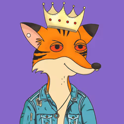 66406747123743156841746366950152533278033835913591691491127081283856178872321