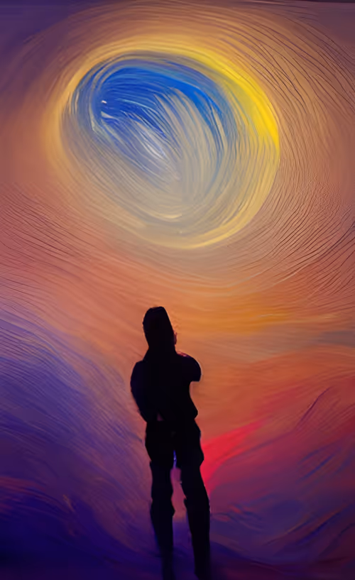 Item #48347190749533891501993640612805376504619814570700183224450686580801771929601 Media