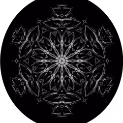 Relic | Random DigEdit Collection #5