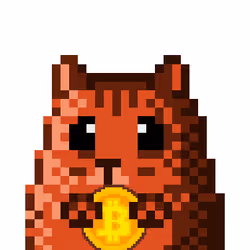 12188539606278965682196433845558533184038346738852018567444550892226401533953