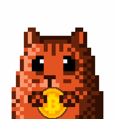 Item #12188539606278965682196433845558533184038346738852018567444550892226401533953 Media