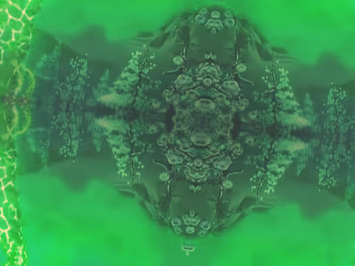 Item #28072631098617173976183508680648038051123444932090570811893369660884991868929 Media