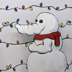 31175395415615509069927484157823259638864354043453770503088989945038504984577