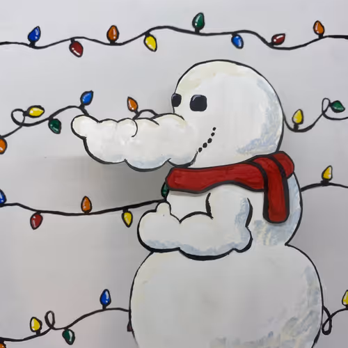 Item #31175395415615509069927484157823259638864354043453770503088989945038504984577 Media