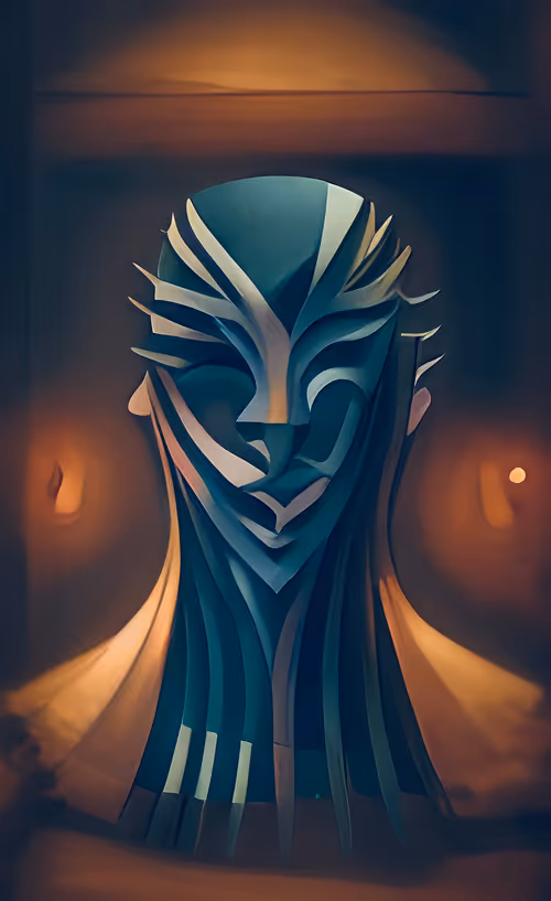 Item #27317634397262441275162185484943656787073687516611593912127415693564549529601 Media