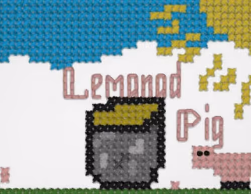 Item #115449695671916287238641835209566445279985910166192863999821209350789924913153 Media