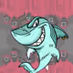 124249388537228302250487190902806485815901508759286636245021772482038726657