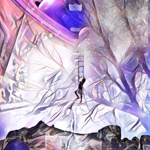 EarthIsBoring