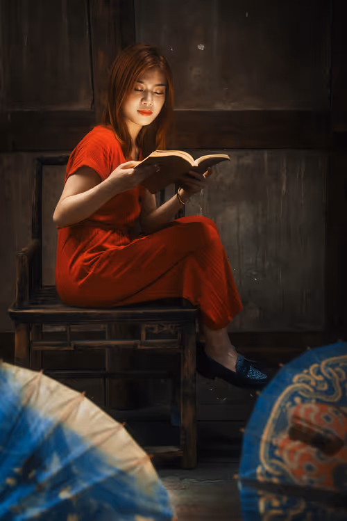 Item #115430530021268454506709462617258432423083676323812975140675143037911843209217 Media