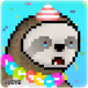 56179316709065239811820638389753797858831755794237525841858144871833172705281