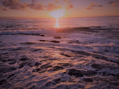 Item #36797478990227503802515544271343238965940869473164843468653790185450276651009 Media