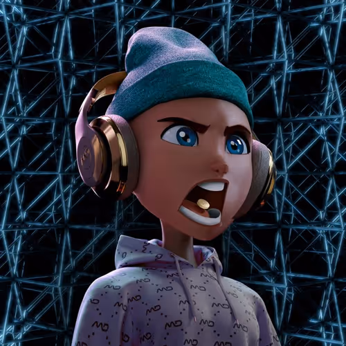 Item #25115702271308915596172004673412380230159584749409031181956375486528420315137 Media