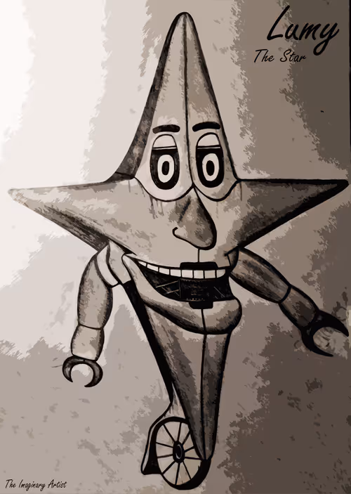 Item #15343438595025523953775547497433217117692489666978336153292432250992878157924 Media