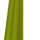 78763235517899702300642317908544281341520076745003203023483945958723844833281