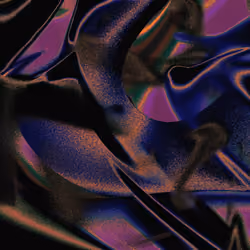 07: "Gasoline"
