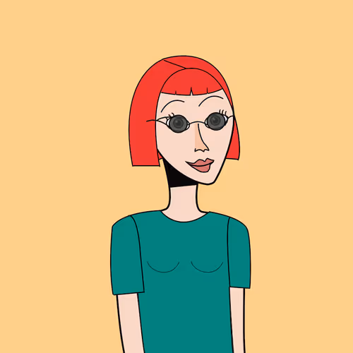 Item #23029604932587470311470746784230882005519203341575514331130921753714117050369 Media