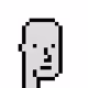 42996770425318961601066363684413386686692461189188459980512402942680641830913