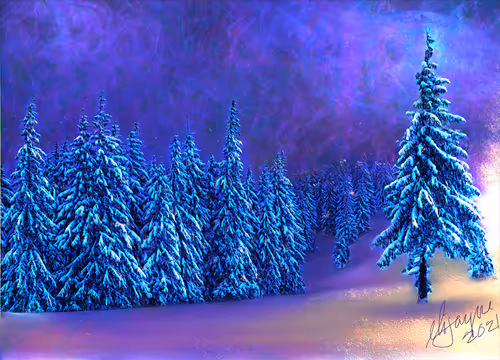 Item #42201246994299545027539035413424579429796844612340132392821325976847148646401 Media