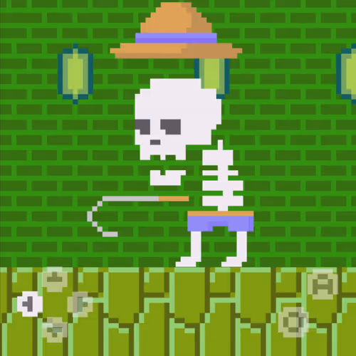 Item #49660350604499248360381827203761942161648024579795517639836571534533515542529 Media