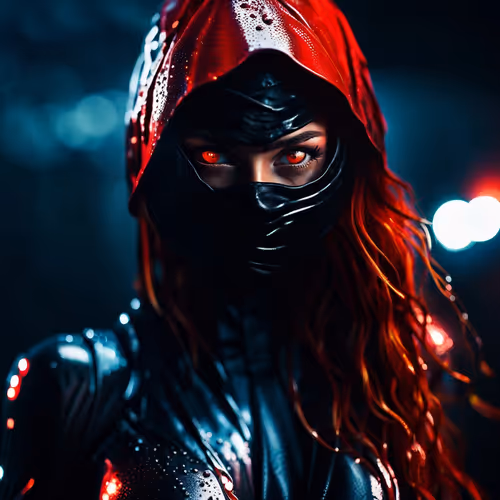 Item #20329424455660460919919106098856637141928350274638363995804103633454982234115 Media