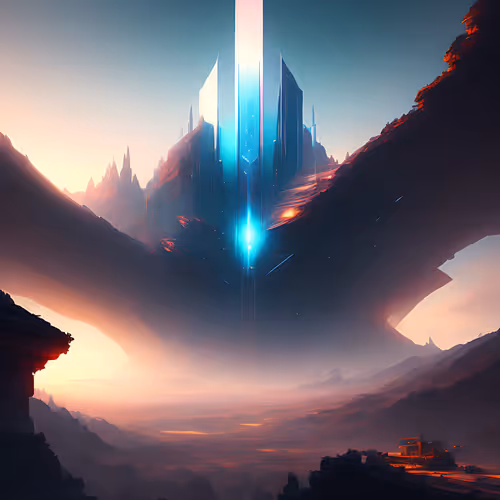 Item #69675467555112278546948520684637651767438008825792557203910234298154603249665 Media