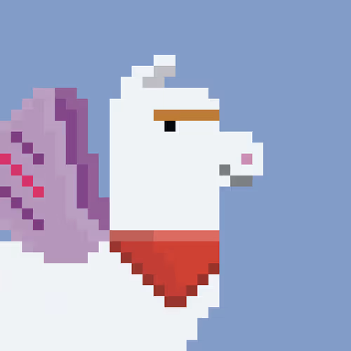 Item #89160242944622112764857385788400118052454232227688320801667307768619592581121 Media