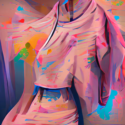 15732034968793736141068267487828987750745549019527750012794038067911634976769