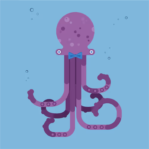 Item #94385190677649359413542145843724571905560382067654153423650884955735370760193 Media