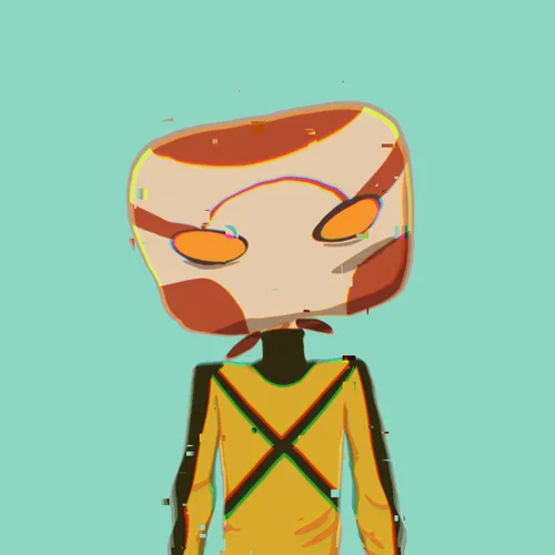 Item #108824722457595635190156373725619289549815274562879296965408005555307321229313 Media