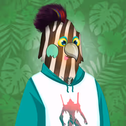 33710484538324373804734133076194964806919989978949469278703650178252780077057