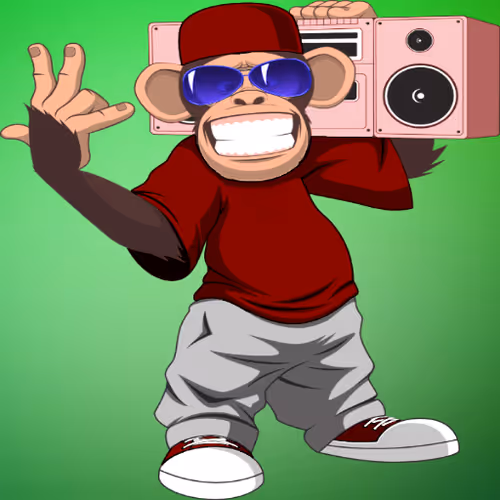 Item #59790090479927145686264892144408987649879432798377806788730486458326857023489 Media