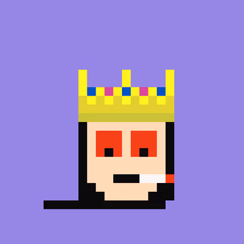 Item #193510912639703180178859119529626067071204281860045261196367959601872633857 Media