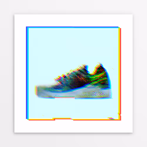 Item #806462020155410167487483972351525216850422663799506941263545507350956736513 Media