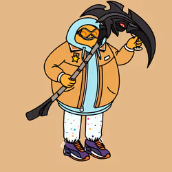 74803990391445419245537221595799341307855210334121336001444171459163265695745