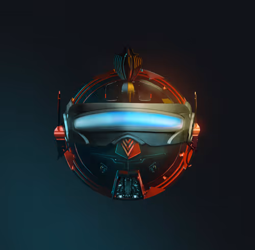 Item #29541356005058910384393551007162244654149712201620923893674997690761243262977 Media