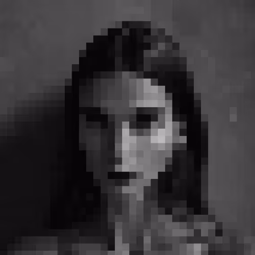 Item #50867123626424774834261631235437206087051938967624587772037365755652687790081 Media