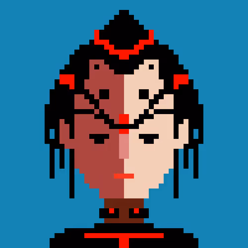 12325842330812079364325152421875963961042218076248469301234183395904675905537