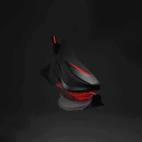 Item #73716172029141815113730544326860547813841430238145487034302123817760102285411 Media