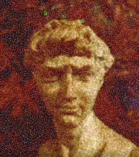 Item #14332484296360451871364627283585173556106224433489644395610796458624621215745 Media