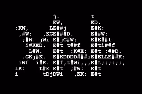 Item #40308552456004166487465362321660195303396927911805158285720501512755746963457 Media