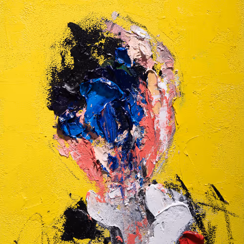 65267856340675078751906377266189095330304171277485731919611355128863140085761