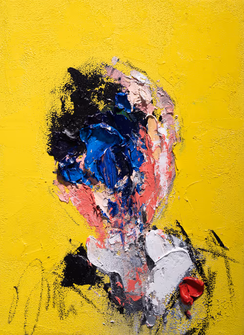 Item #65267856340675078751906377266189095330304171277485731919611355128863140085761 Media