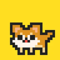 51872132231560061070359328058305441038432405162026792564065993206496543899649