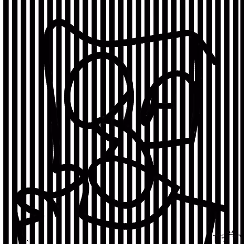 Item #98516319170106128857909541921455292697141336001496585406709073223358443683841 Media